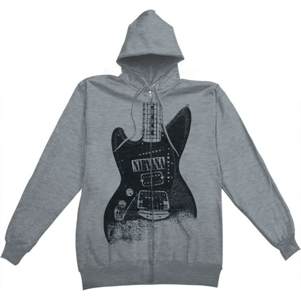 Mens Hoodie Musician with A Guitar Sweate Sweatshirt Mens Casual Hoodie Casual Top Hooded Mens Hoodie Musician with A Guitar Sweate Sweatshirt Mens Casual Hoodie Casual Top Hooded
